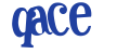 Click to change